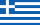 Flag_of_Greece.svg