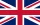 Flag_of_the_United_Kingdom_(1-2).svg