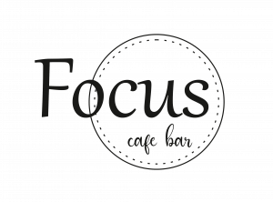 focus logo